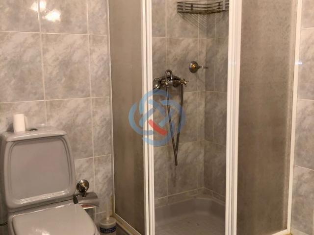 Apartamento alugar em Santa Maria Da Feira