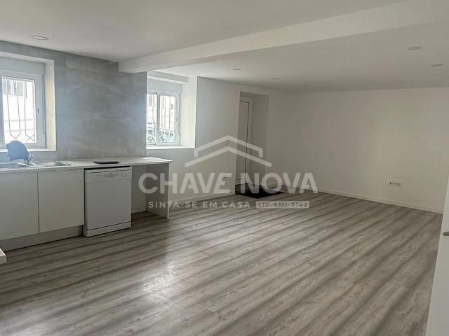 Apartamento alugar em Santa Maria Da Feira, Aveiro