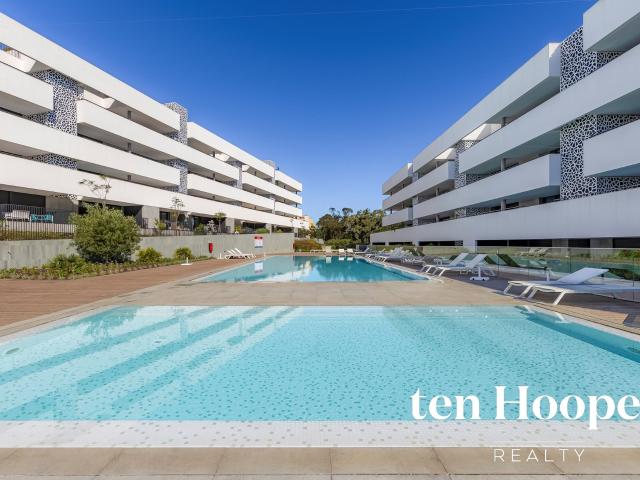 Apartamento venda em São Gonçalo de Lagos, Lagos