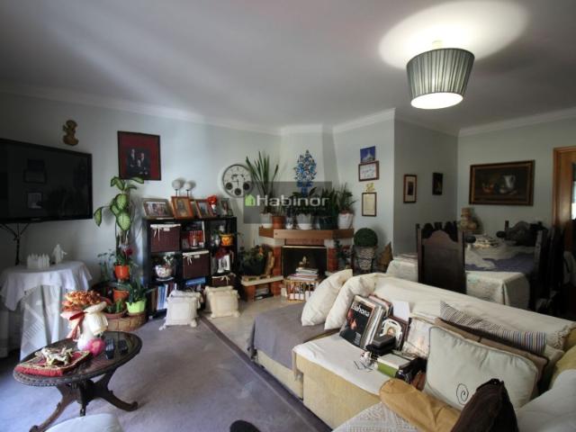 Apartamento venda em Viana do Castelo (Santa Maria Maior e Monserrate) e Meadela, Viana do Castelo