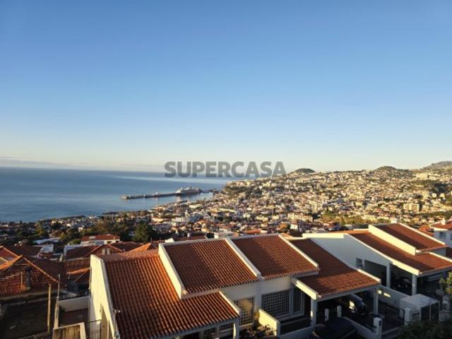 Casa venda em Funchal, Ilha Da Madeira