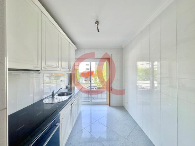 Apartamento venda em Viana Do Castelo
