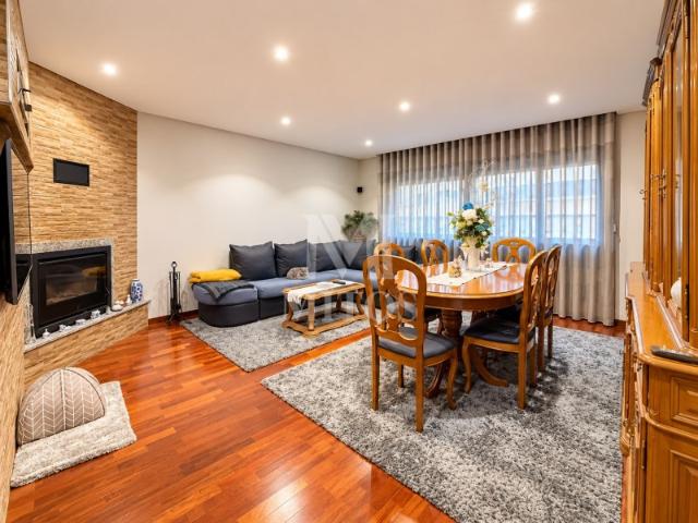 Apartamento venda em Viana do Castelo (Santa Maria Maior e Monserrate) e Meadela, Viana do Castelo