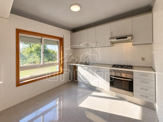 Apartamento venda em Viana do Castelo (Santa Maria Maior e Monserrate) e Meadela, Viana do Castelo