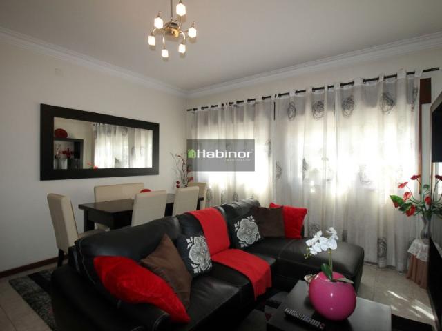 Apartamento venda em Viana Do Castelo