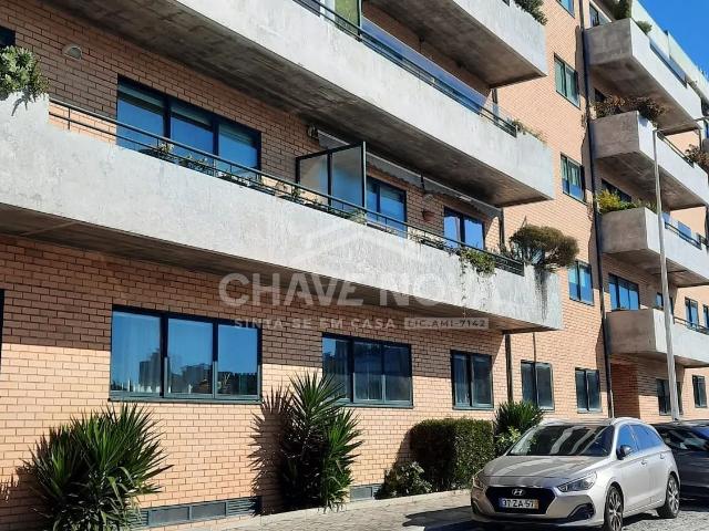 Apartamento alugar em Afurada, Vila Nova De Gaia