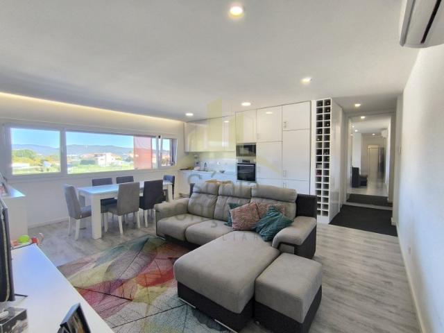 Apartamento venda em Petigueiras, Viana Do Castelo