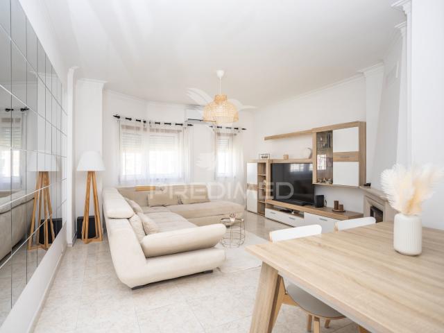 Apartamento venda em Seixal, Corroios