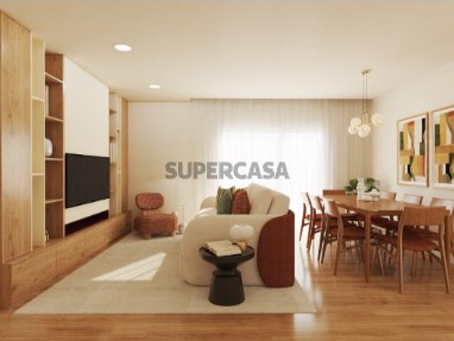 Casa venda em Santarém