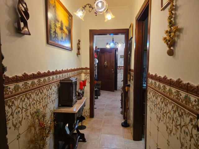 Apartamento venda em Bairro das Panteras, Santiago Do Cacém