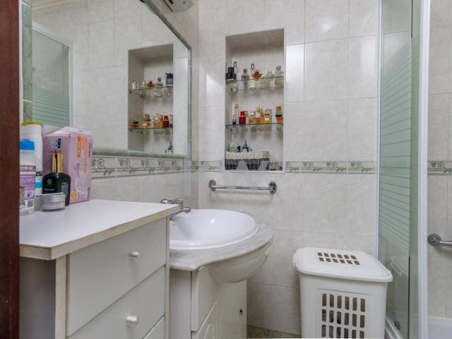Apartamento venda em Bairro da Atalaia, Santiago Do Cacém