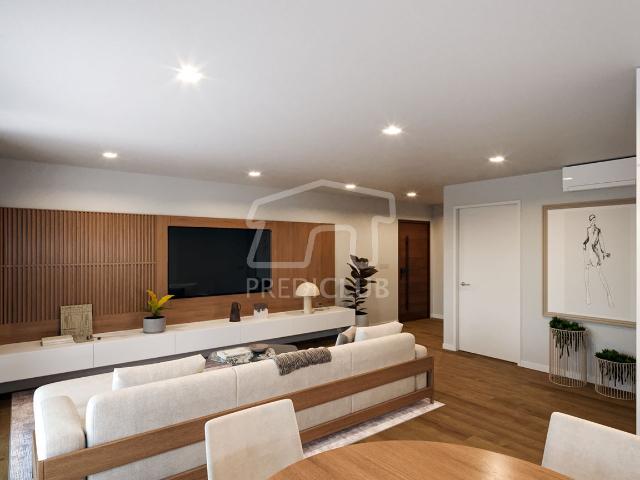 Apartamento venda em Funchal, Ilha Da Madeira