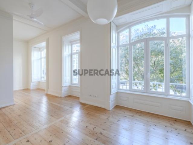 Casa venda em Lisboa