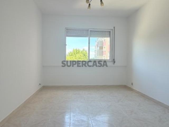 Casa venda em Cidade Sol, Santo António Da Charneca