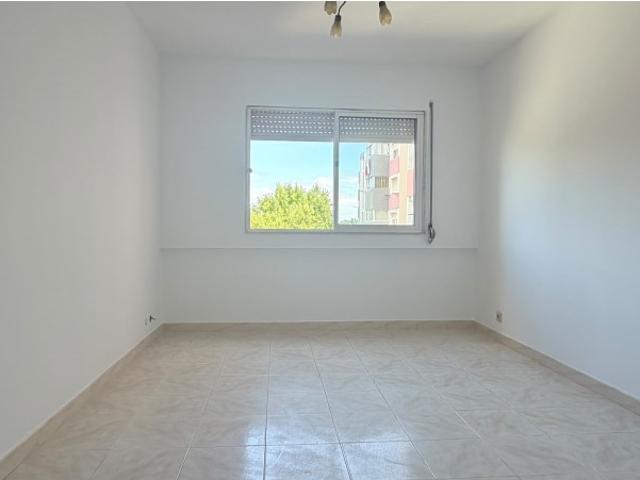 Apartamento venda em Cidade Sol, Santo António Da Charneca