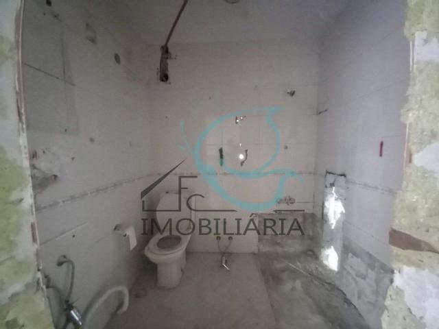 Apartamento venda em Cidade Sol, Santo António Da Charneca