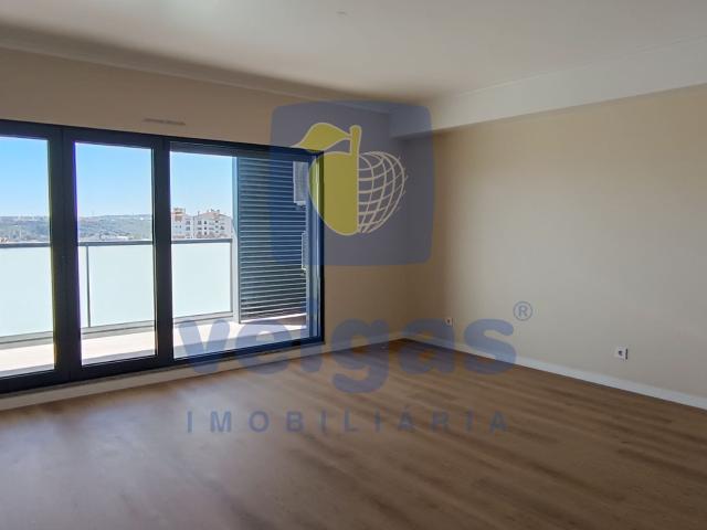 Apartamento alugar em Odivelas, Lisboa
