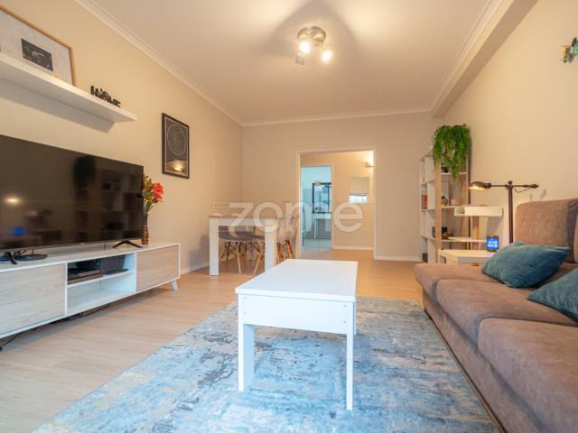 Apartamento venda em São Sebastião, Coimbra