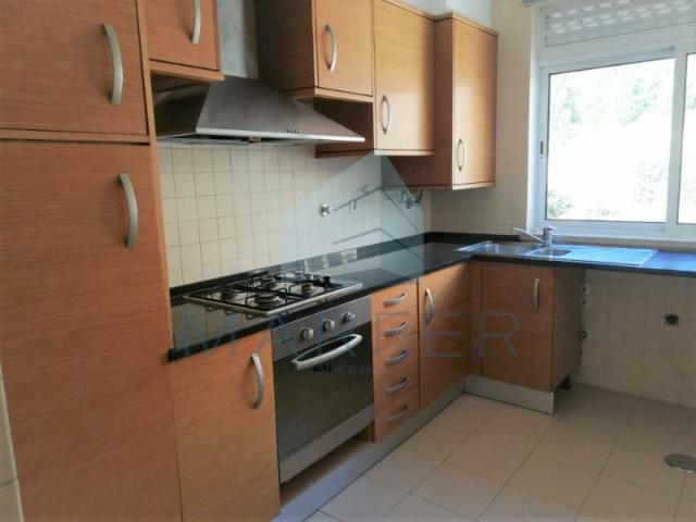 Apartamento alugar em Coimbra, São Sebastião