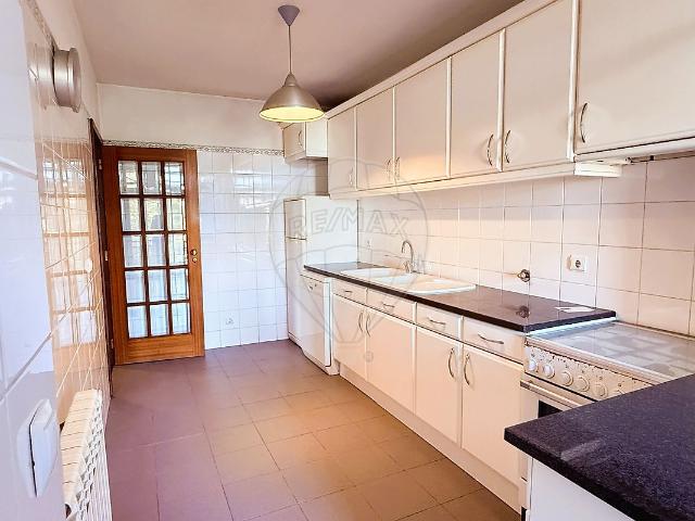 Apartamento alugar em Coimbrã, Coimbra