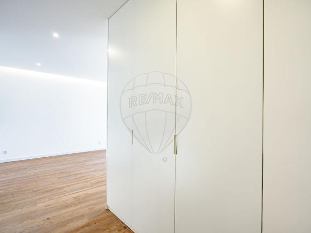 Apartamento alugar em Coimbrã, Torres Do Mondego