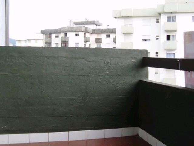 Apartamento alugar em Coimbra, Vale das Flores