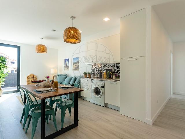 Apartamento alugar em Santo Isidoro, Mafra