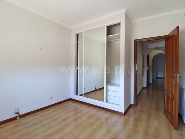 Apartamento venda em Santo Tirso