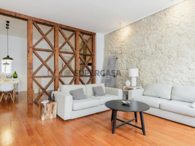 Casa venda em Misericórdia, Lisboa