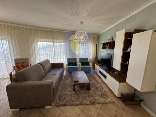 Apartamento alugar em Casal das Hortas, Alcobaça