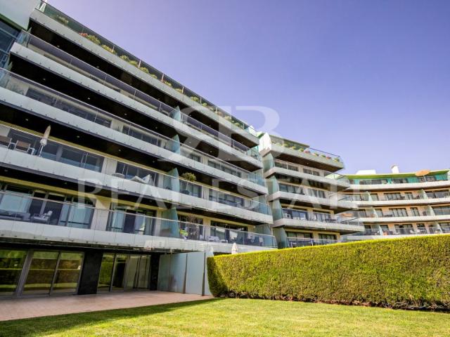 Apartamento venda em Bairro do Rosário, Cascais