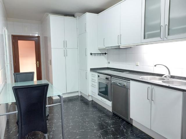Apartamento alugar em Braga