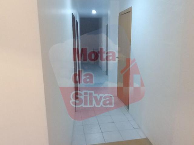 Apartamento venda em Portalegre
