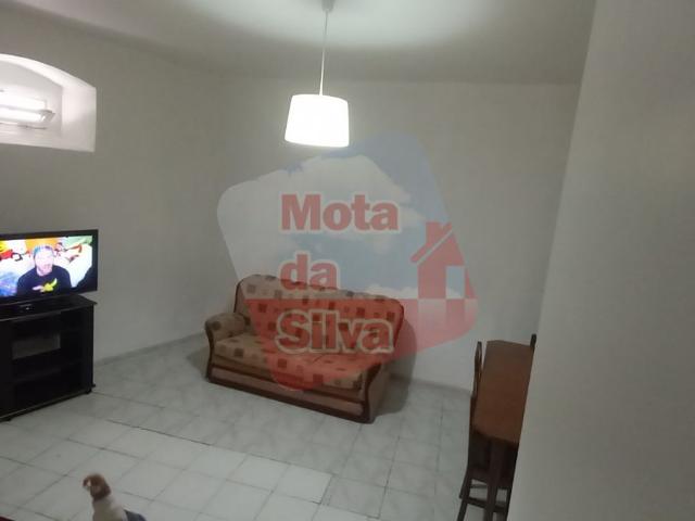 Apartamento venda em Portalegre, Sé