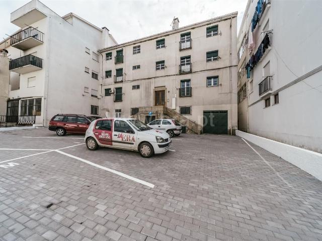 Apartamento venda em Guarda, Seia
