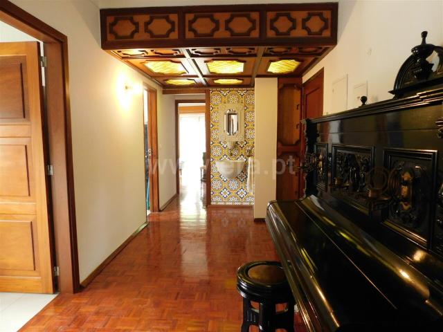Apartamento alugar em Guarda, Seia