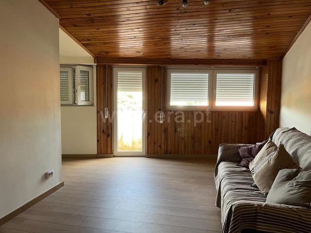Apartamento venda em Guarda, Seia