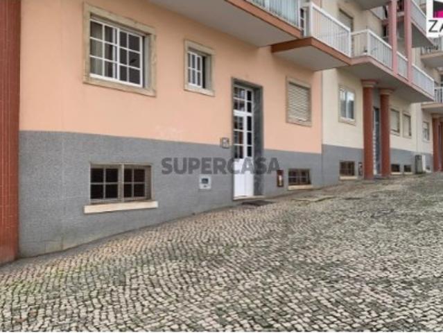 Casa venda em Seixal, Arrentela