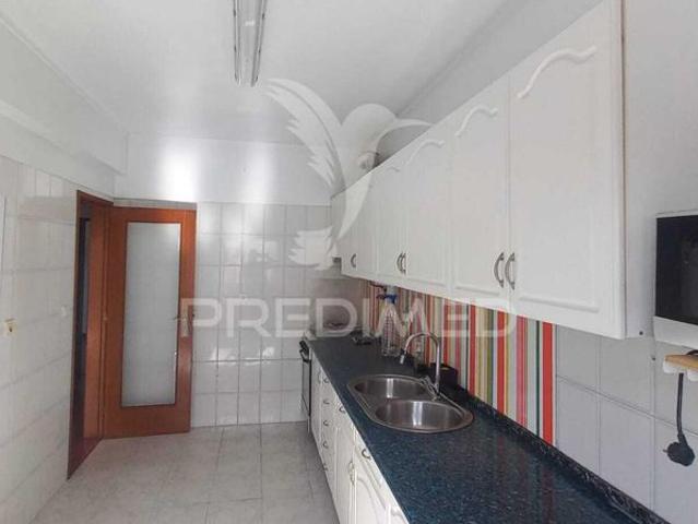 Apartamento alugar em Seixal, Setúbal