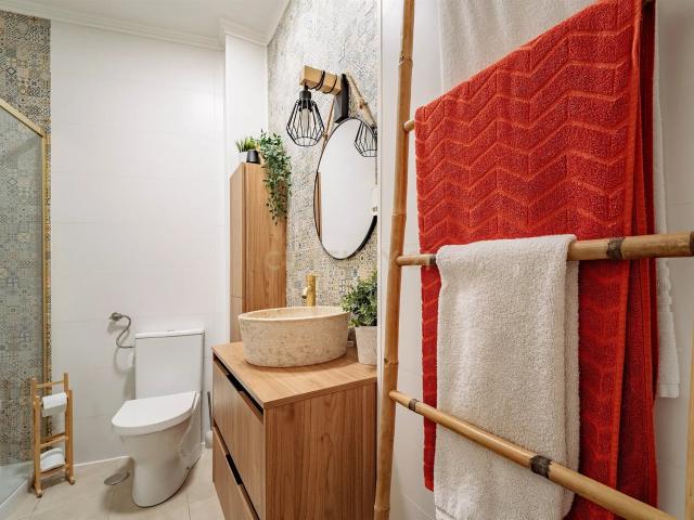 Apartamento venda em Seixal, Setúbal