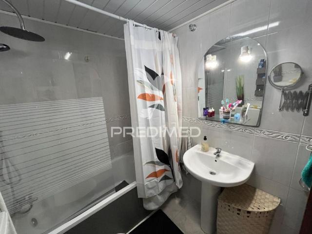 Apartamento alugar em Seixal