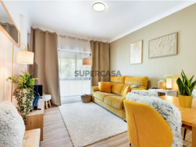 Casa venda em Seixal, Setúbal
