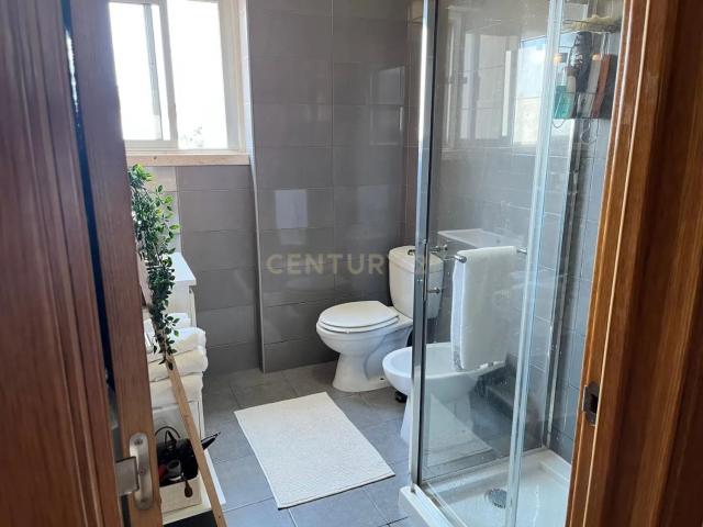 Apartamento alugar em Seixal, Arrentela