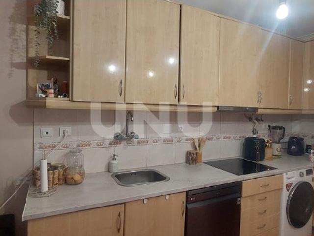 Apartamento venda em Seixal