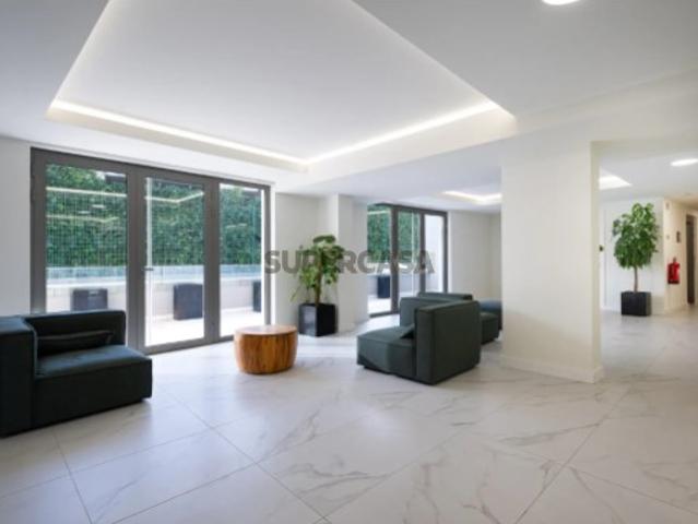 Casa venda em Seixal, Arrentela