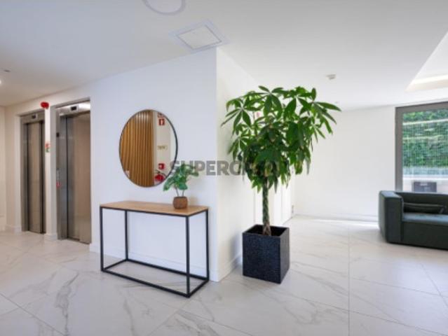 Casa venda em Seixal, Arrentela