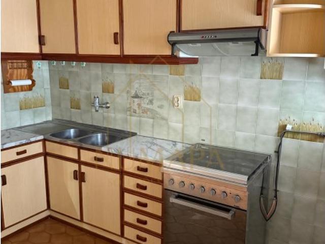 Apartamento venda em Quinta do Pé Leve, Seixal