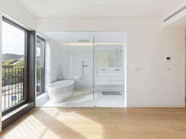 Apartamento alugar em Benfica, Benfica