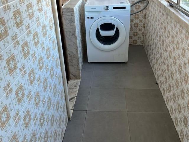 Apartamento alugar em Rebelva, Cascais