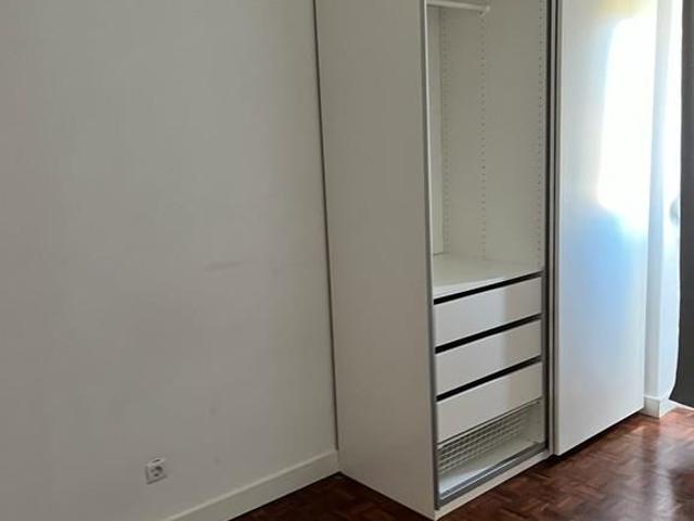 Apartamento alugar em Rebelva, Cascais